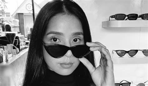 maxene magalona|maxene magalona pregnant.